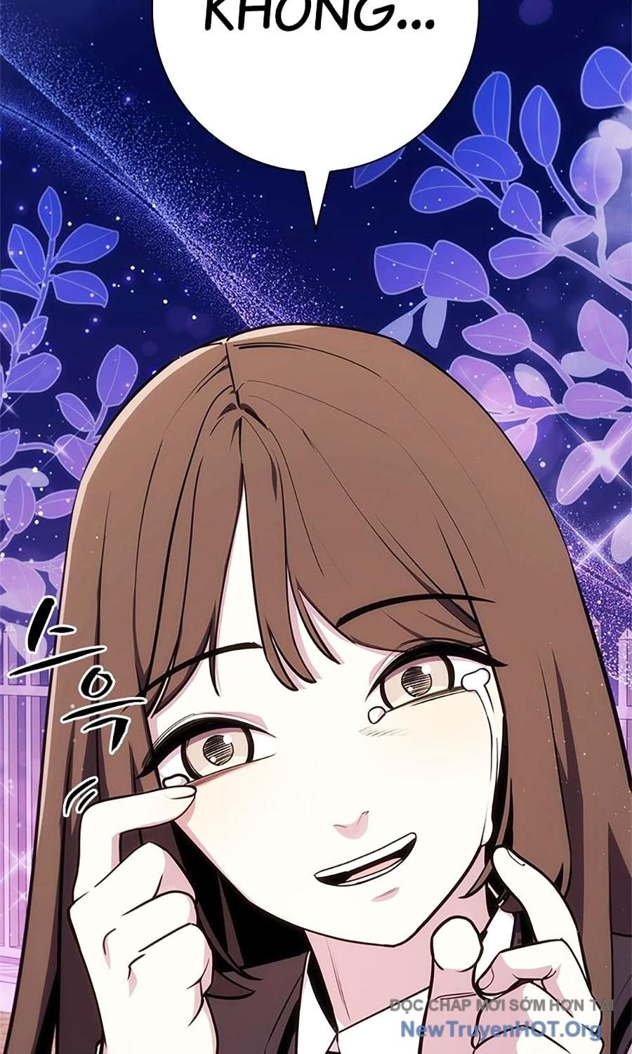 Đại Thánh Trùng Sinh Chapter 7 - Trang 2