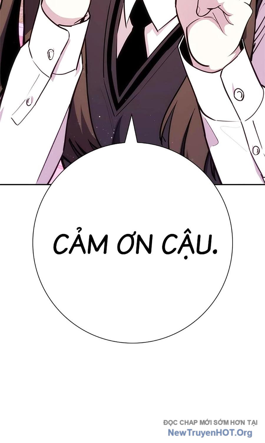 Đại Thánh Trùng Sinh Chapter 7 - Trang 2