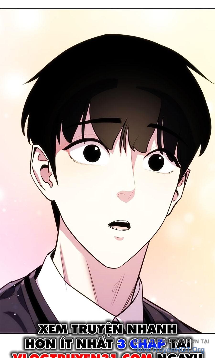 Đại Thánh Trùng Sinh Chapter 7 - Trang 2