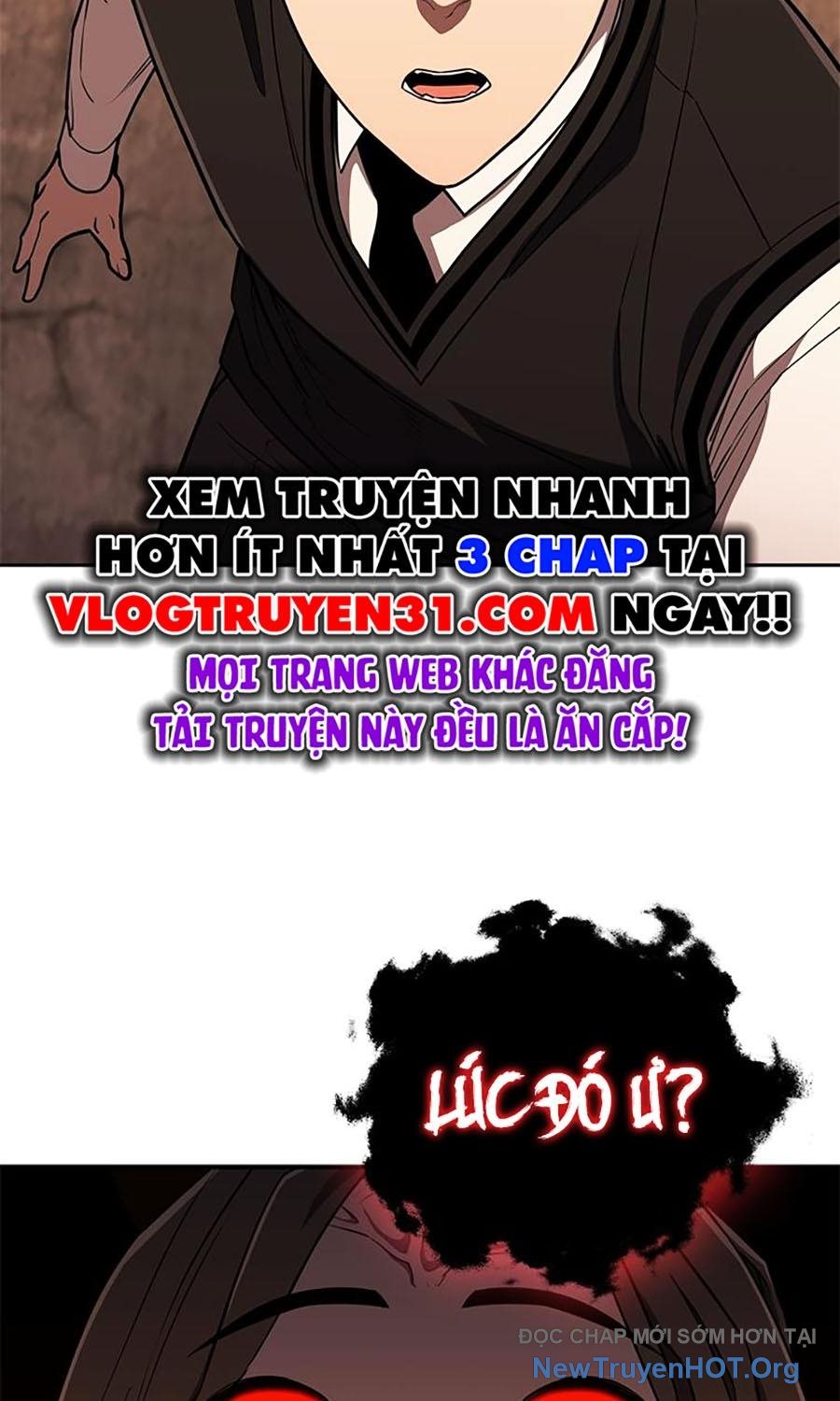 Đại Thánh Trùng Sinh Chapter 7 - Trang 2