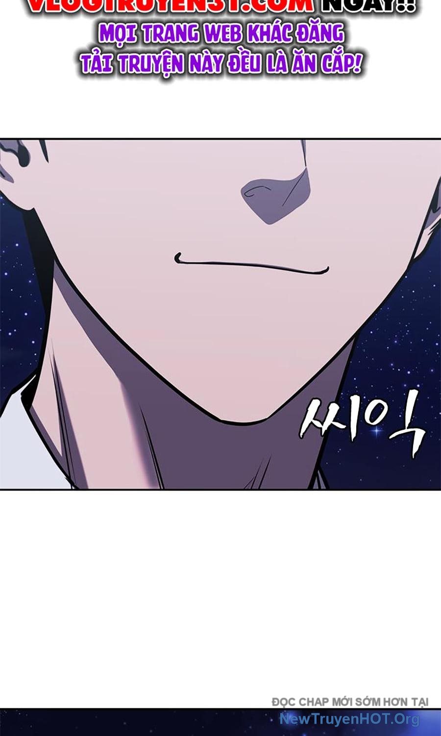 Đại Thánh Trùng Sinh Chapter 7 - Trang 2