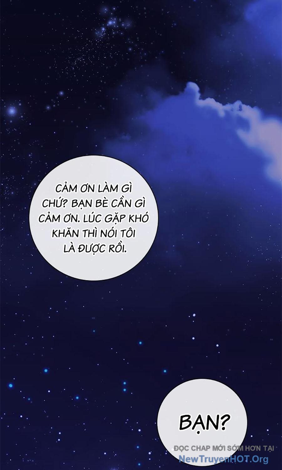 Đại Thánh Trùng Sinh Chapter 7 - Trang 2