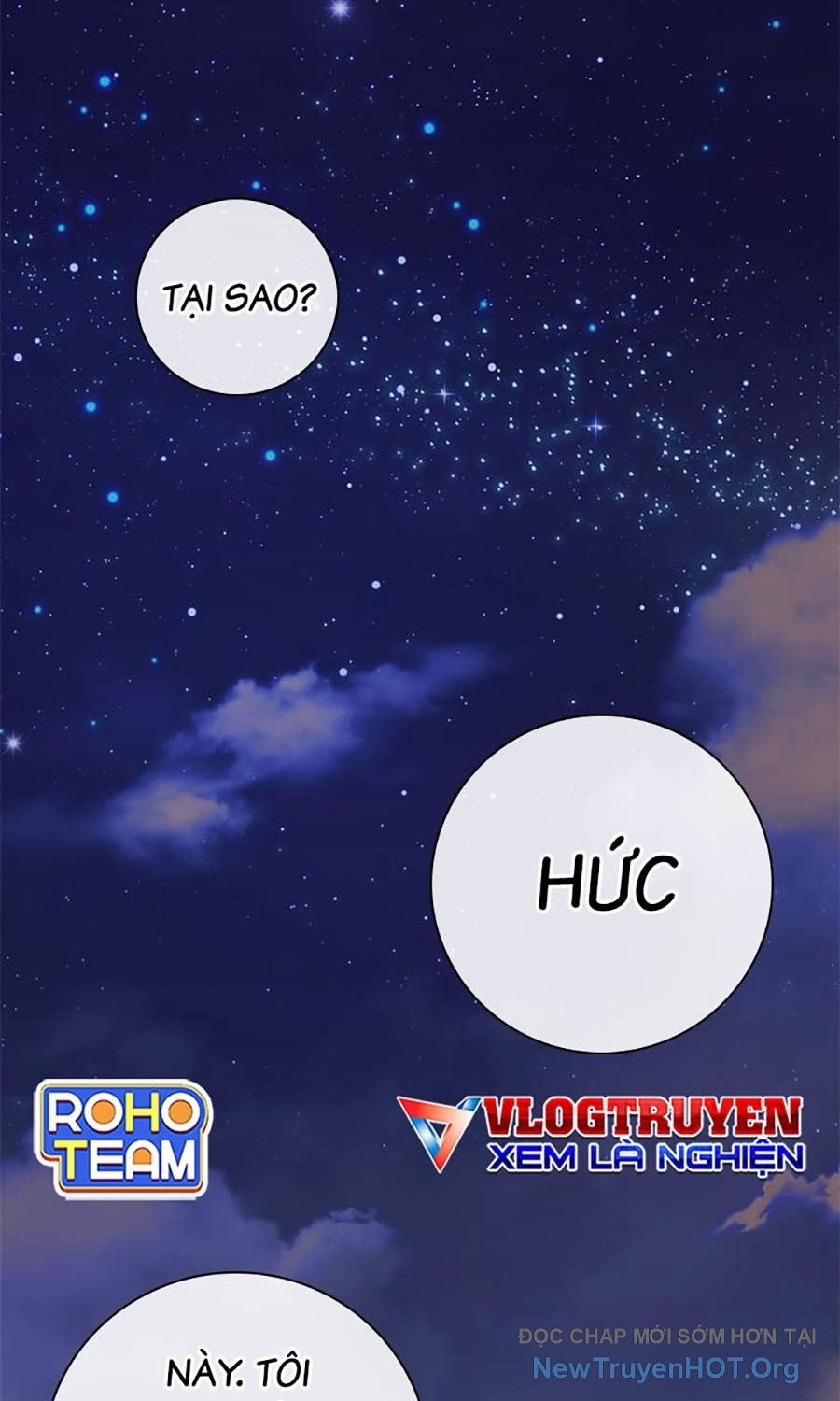 Đại Thánh Trùng Sinh Chapter 7 - Trang 2