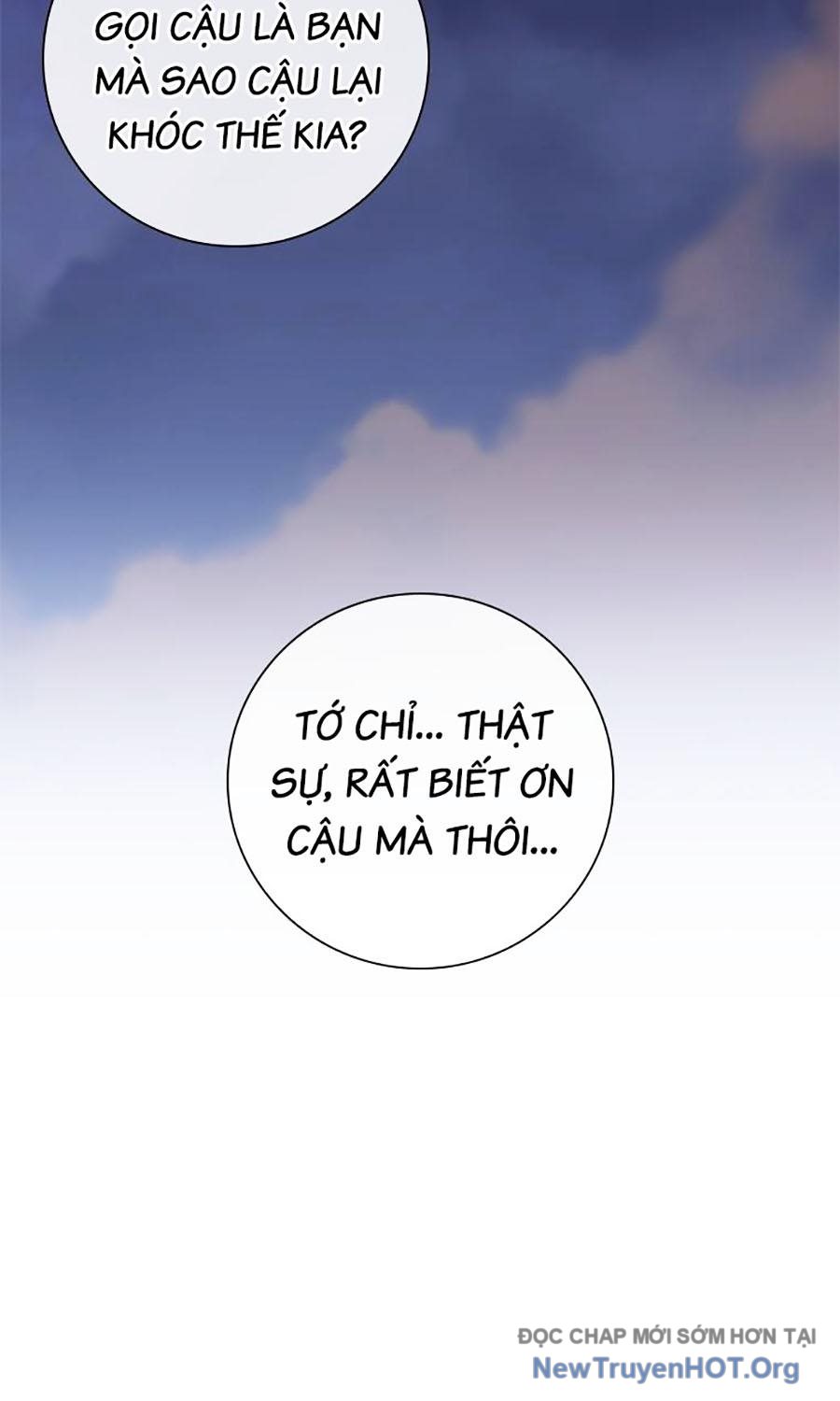 Đại Thánh Trùng Sinh Chapter 7 - Trang 2