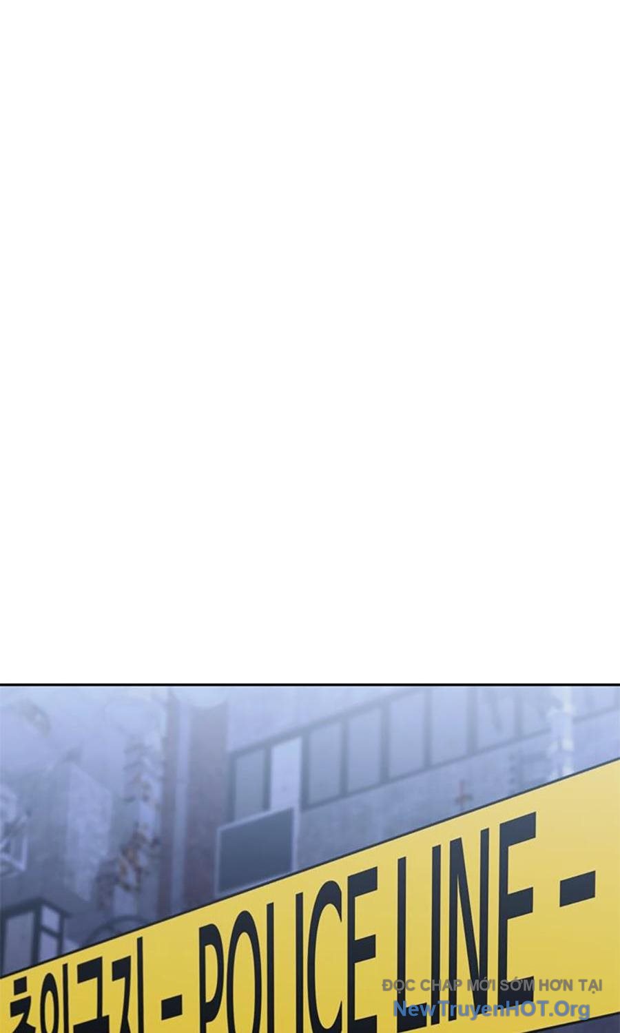 Đại Thánh Trùng Sinh Chapter 7 - Trang 2