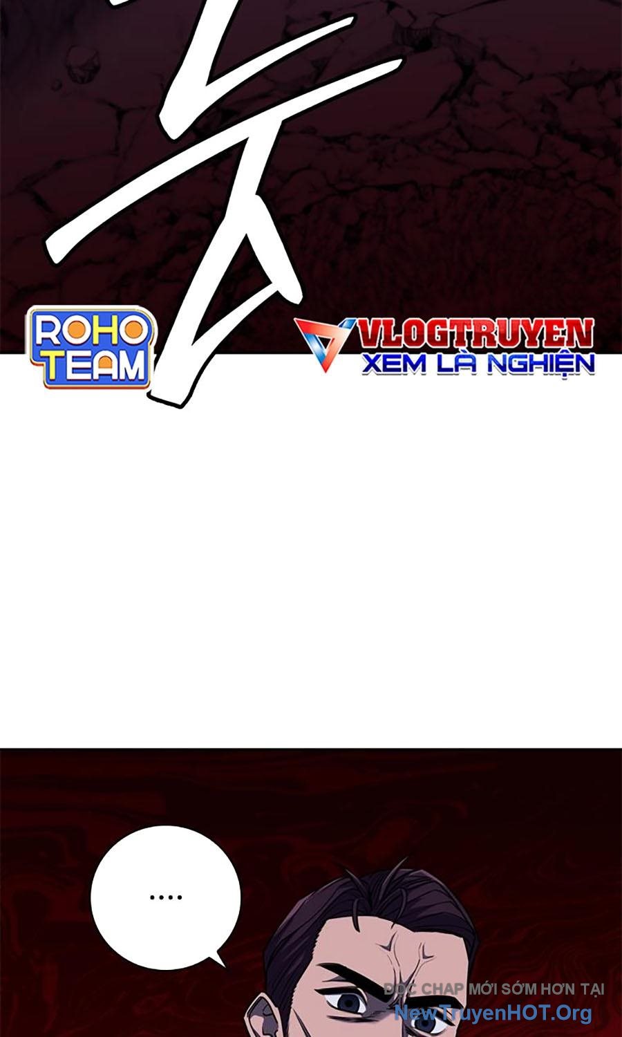 Đại Thánh Trùng Sinh Chapter 7 - Trang 2