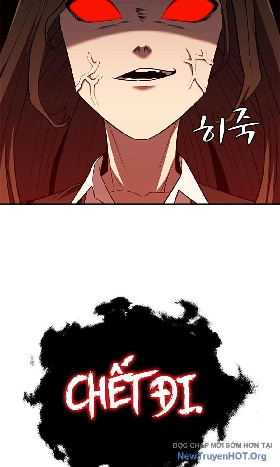 Đại Thánh Trùng Sinh Chapter 7 - Trang 2