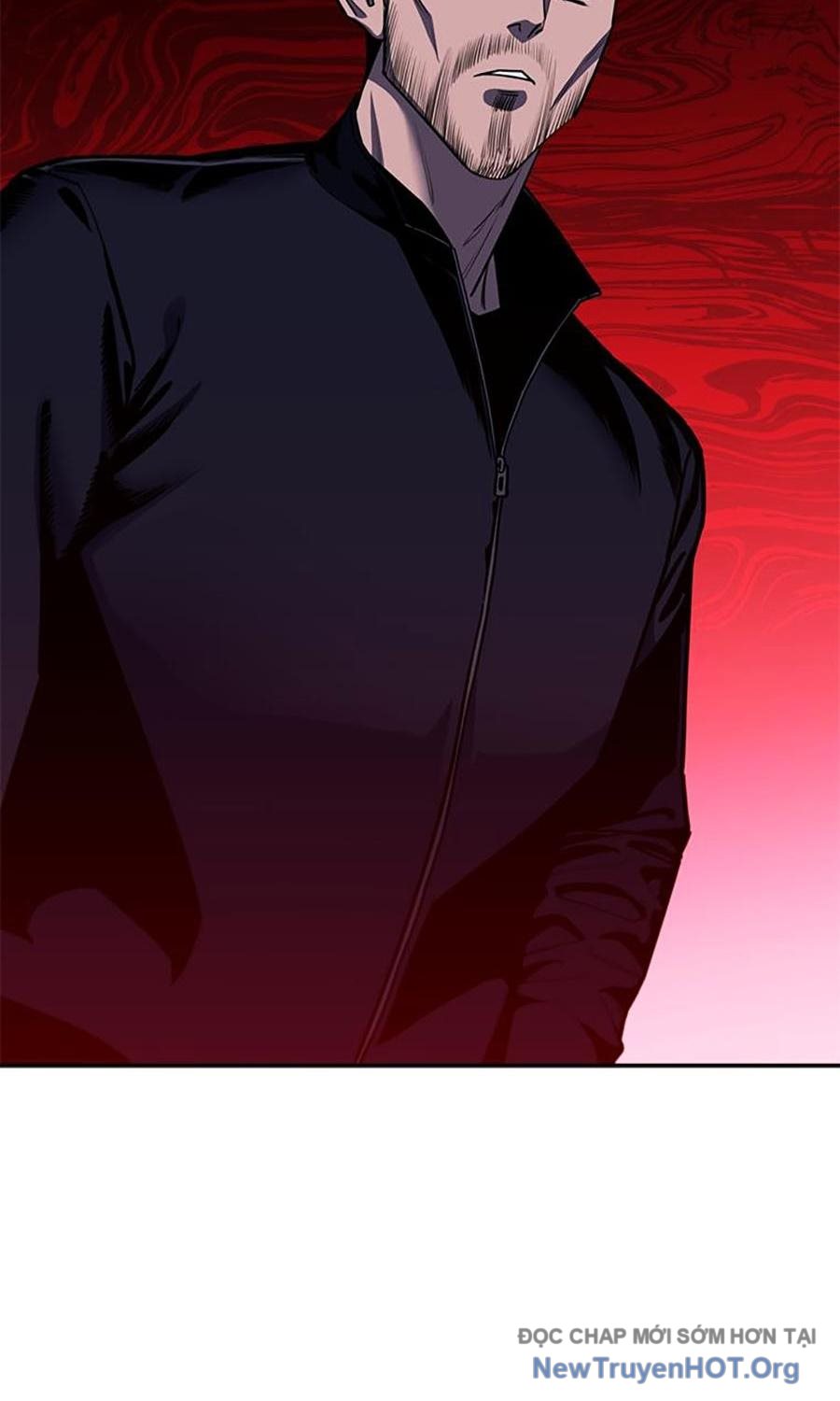 Đại Thánh Trùng Sinh Chapter 7 - Trang 2