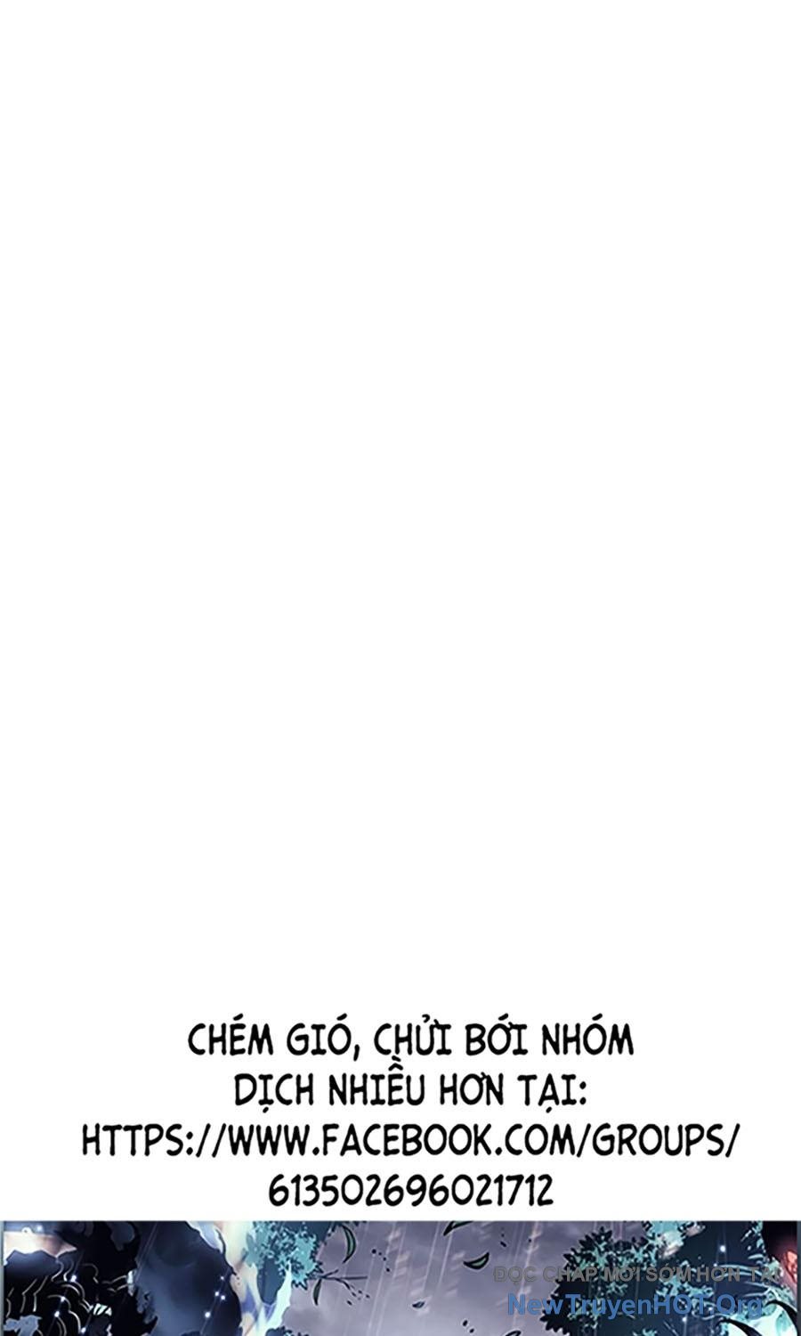 Đại Thánh Trùng Sinh Chapter 7 - Trang 2