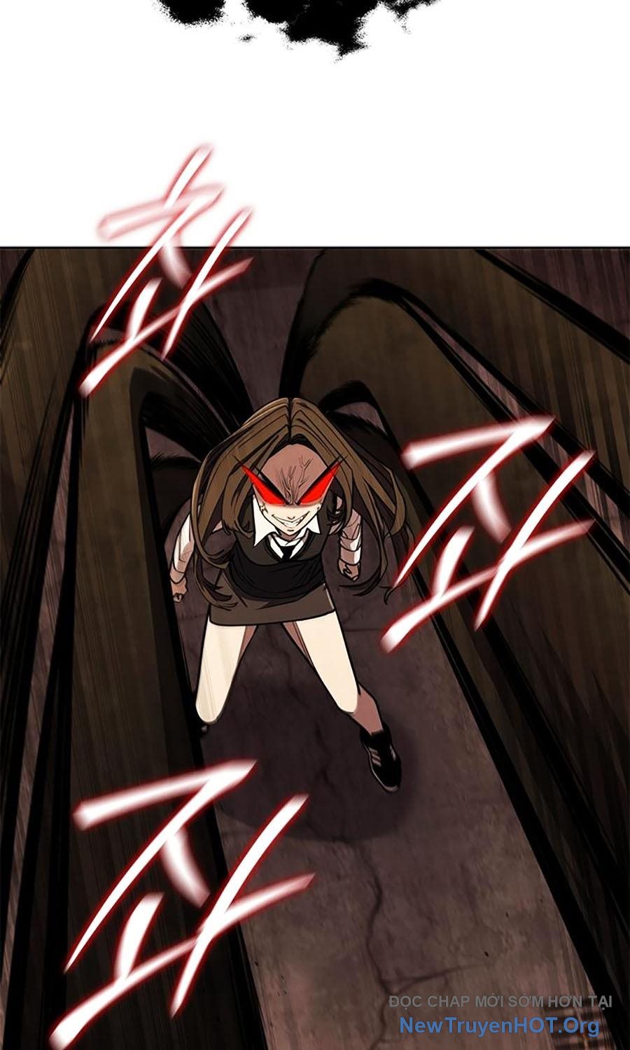 Đại Thánh Trùng Sinh Chapter 7 - Trang 2