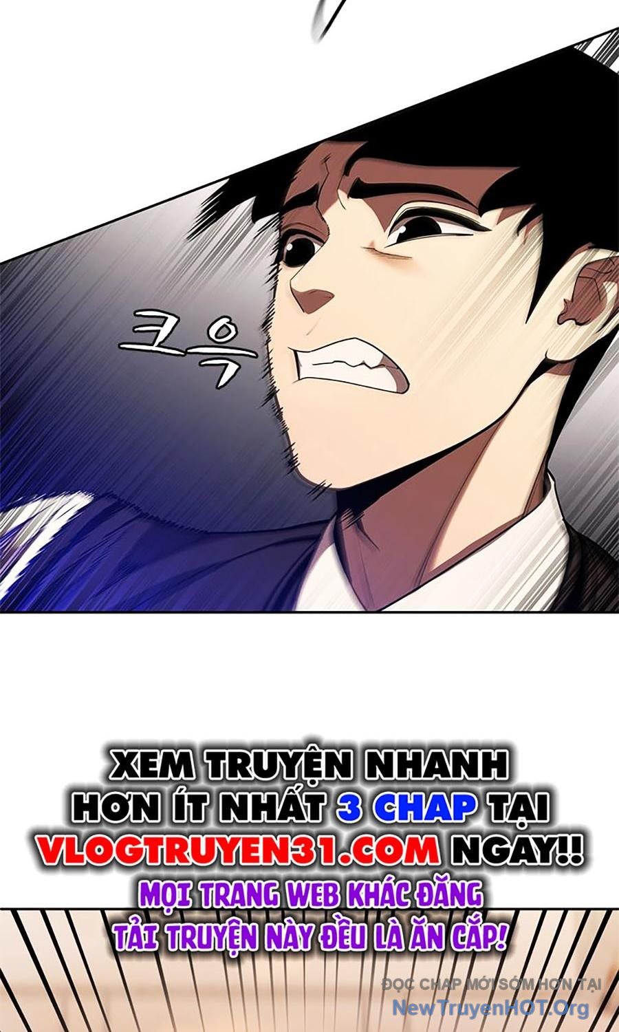 Đại Thánh Trùng Sinh Chapter 7 - Trang 2