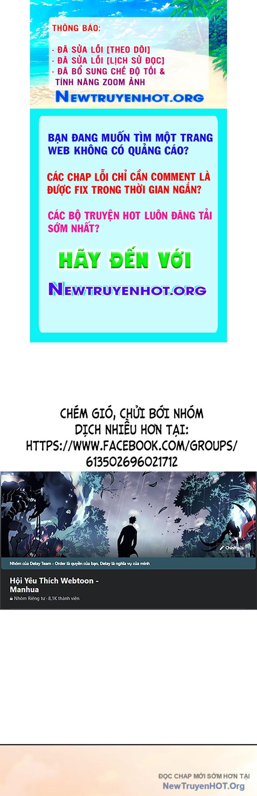 Đại Thánh Trùng Sinh Chapter 7 - Trang 2