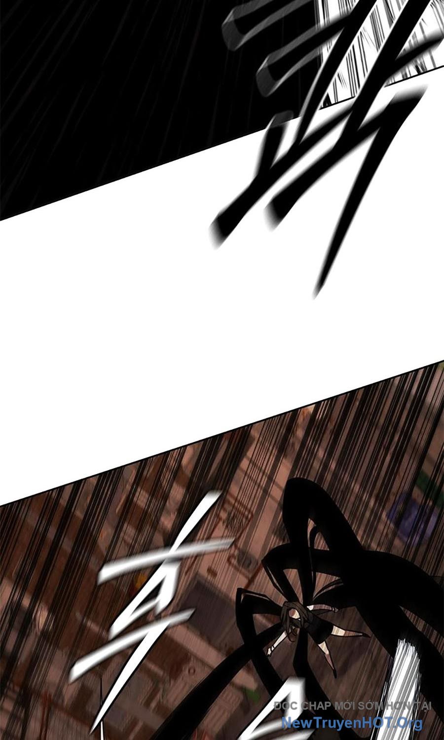 Đại Thánh Trùng Sinh Chapter 7 - Trang 2