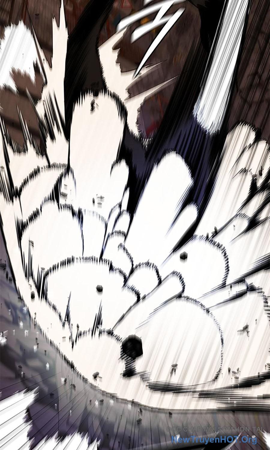 Đại Thánh Trùng Sinh Chapter 7 - Trang 2