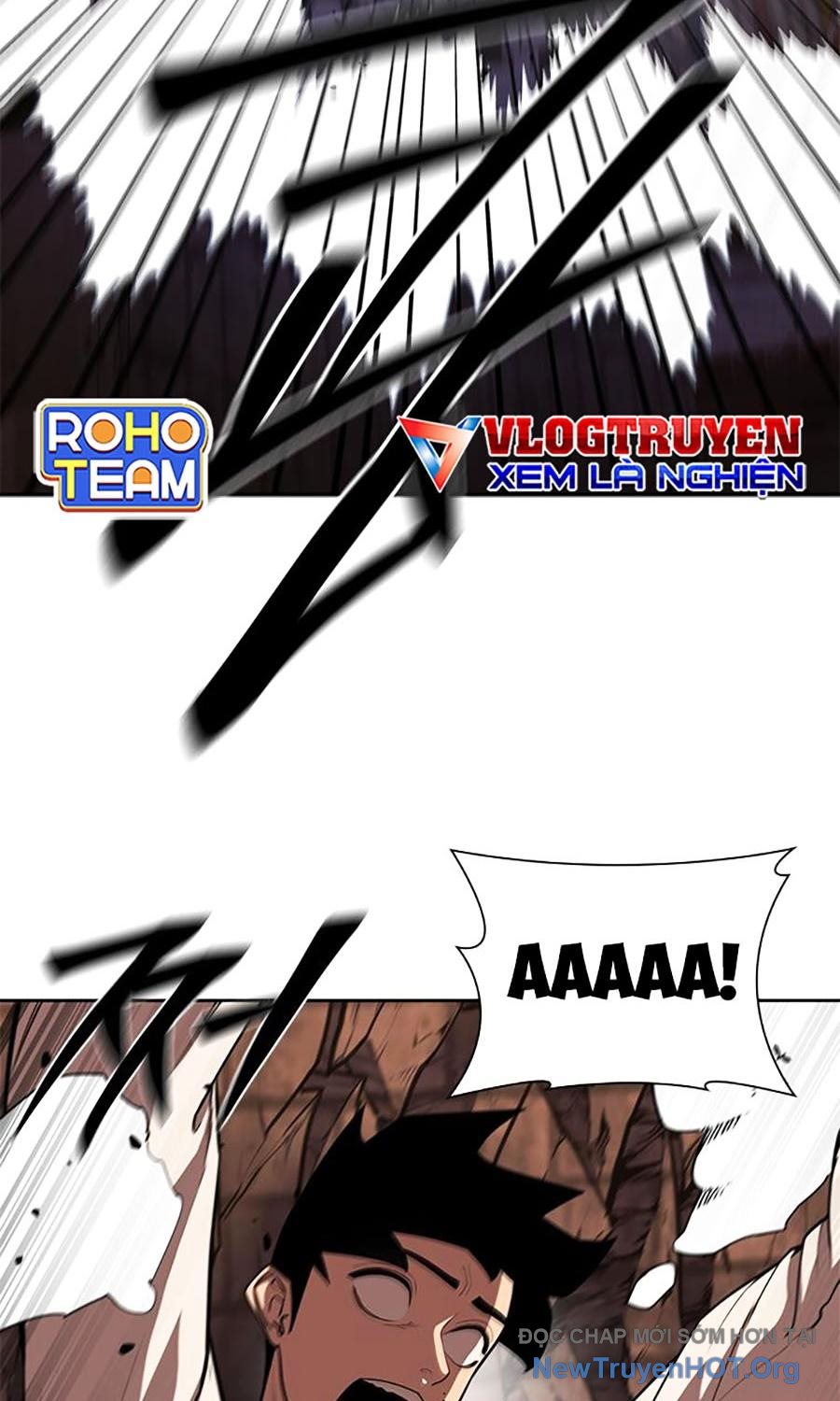 Đại Thánh Trùng Sinh Chapter 7 - Trang 2