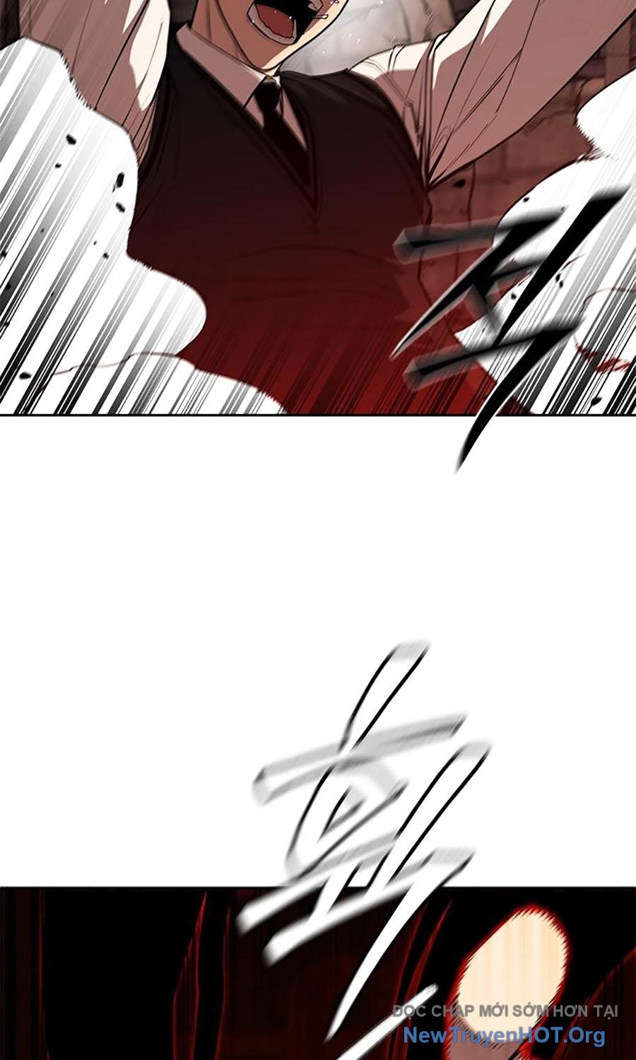 Đại Thánh Trùng Sinh Chapter 7 - Trang 2
