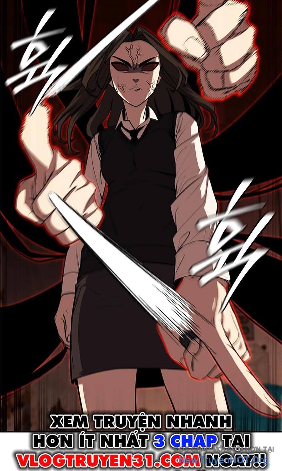 Đại Thánh Trùng Sinh Chapter 7 - Trang 2