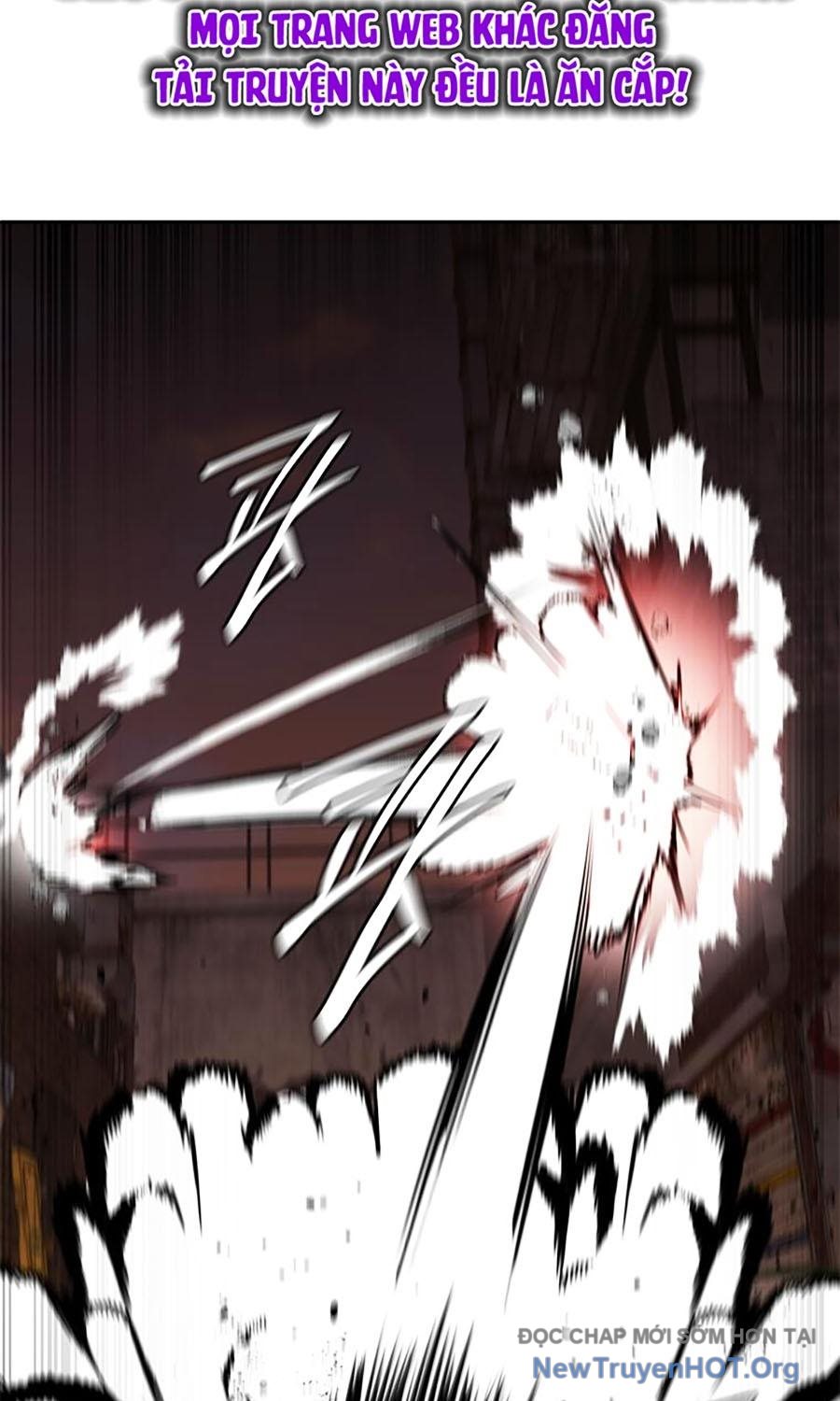 Đại Thánh Trùng Sinh Chapter 7 - Trang 2