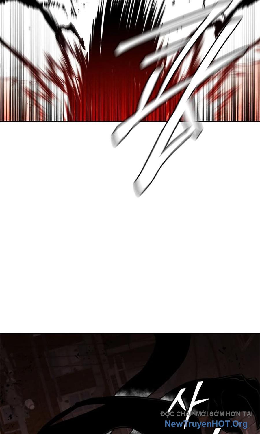 Đại Thánh Trùng Sinh Chapter 7 - Trang 2