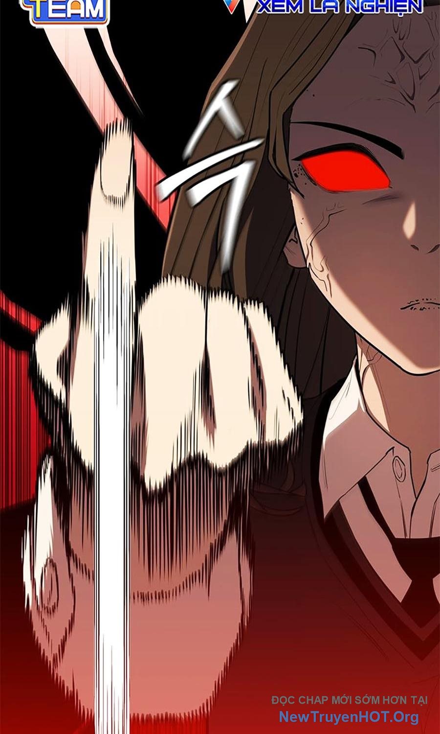 Đại Thánh Trùng Sinh Chapter 7 - Trang 2