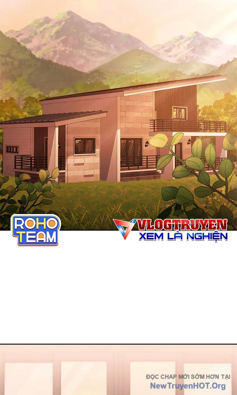 Đại Thánh Trùng Sinh Chapter 7 - Trang 2