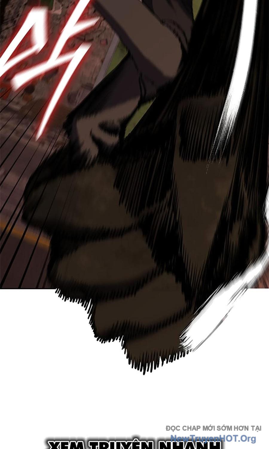 Đại Thánh Trùng Sinh Chapter 7 - Trang 2