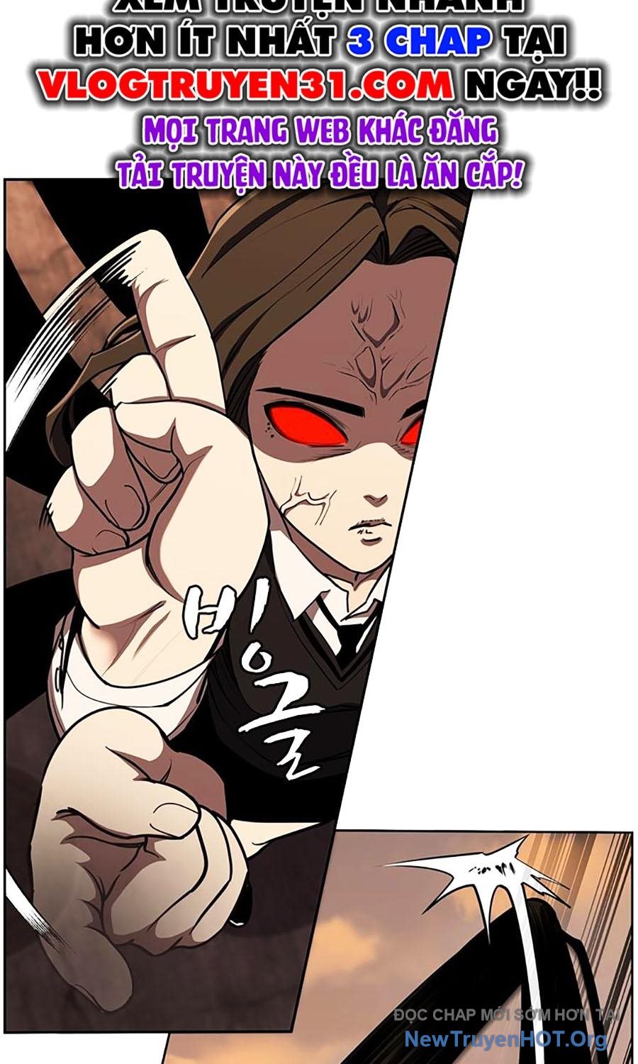 Đại Thánh Trùng Sinh Chapter 7 - Trang 2