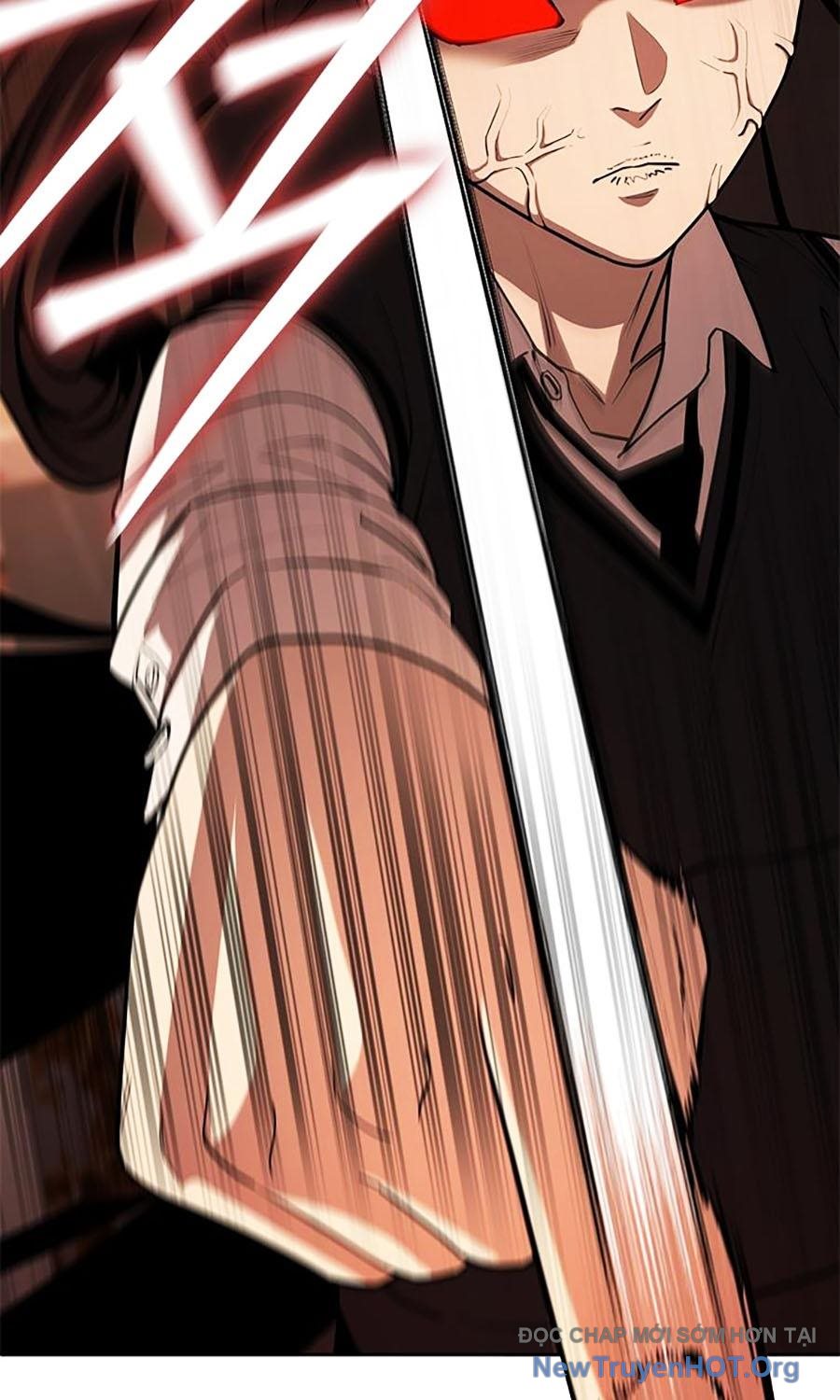 Đại Thánh Trùng Sinh Chapter 7 - Trang 2