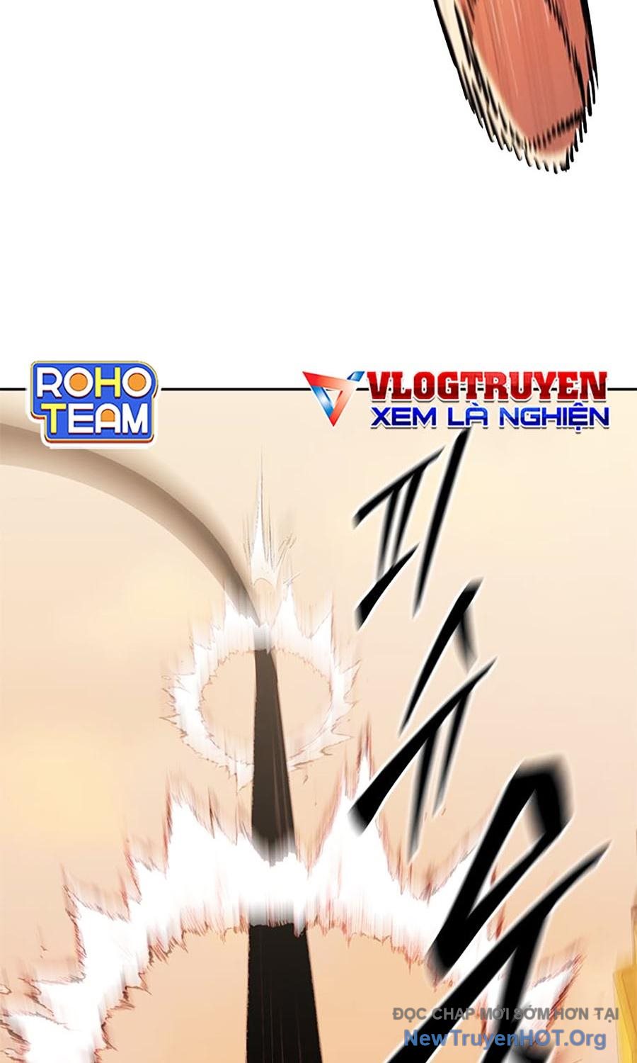 Đại Thánh Trùng Sinh Chapter 7 - Trang 2