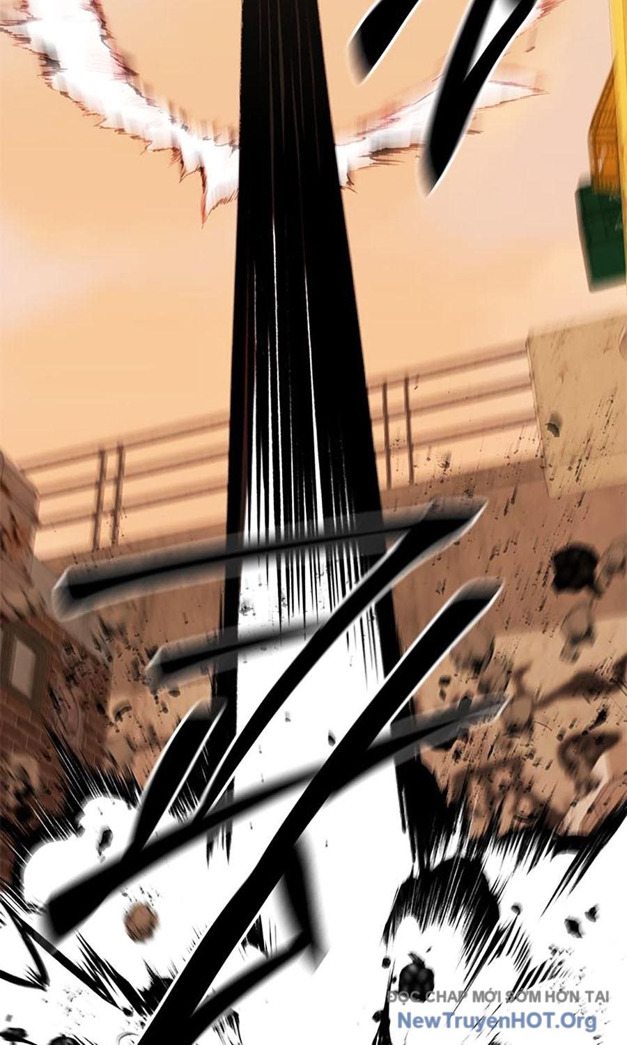 Đại Thánh Trùng Sinh Chapter 7 - Trang 2