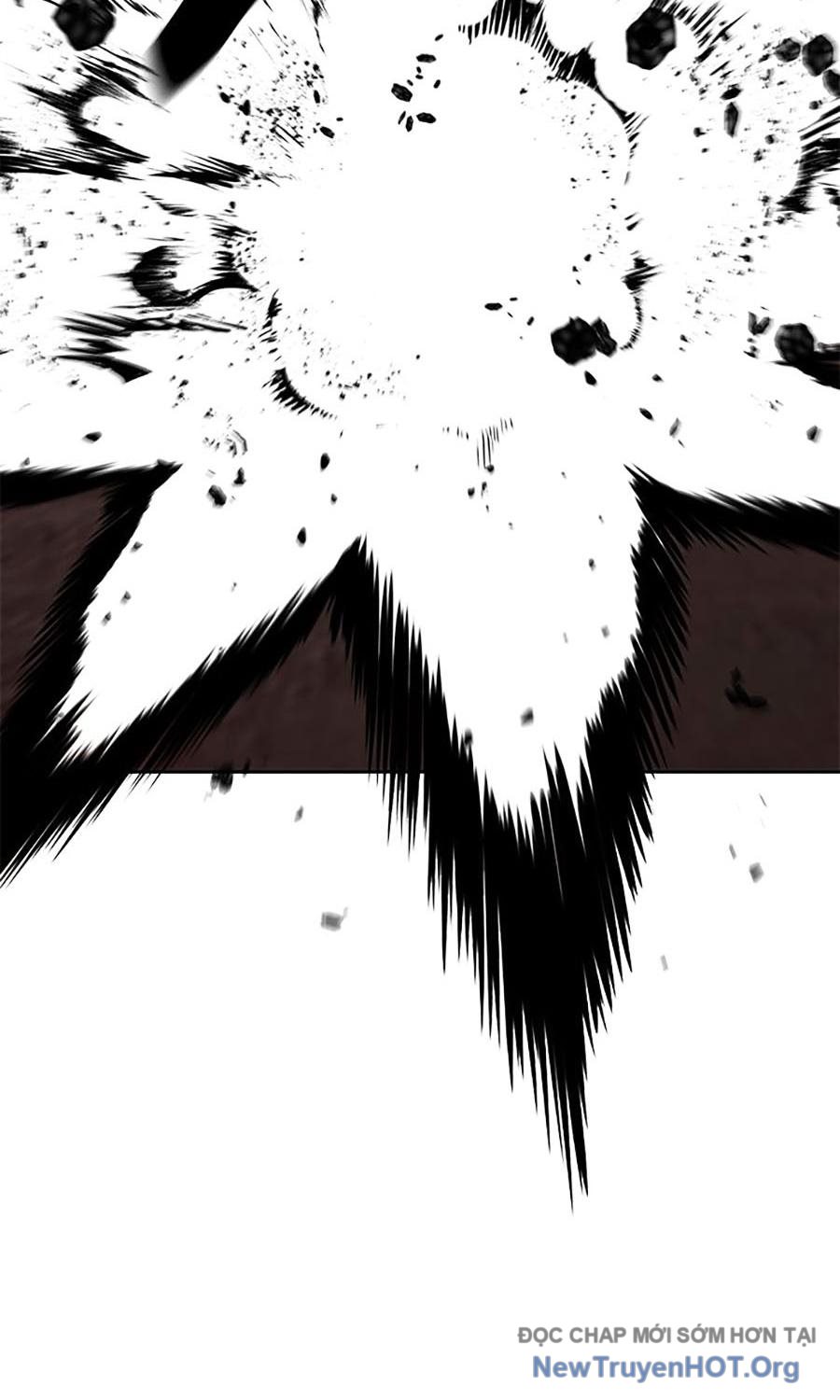 Đại Thánh Trùng Sinh Chapter 7 - Trang 2