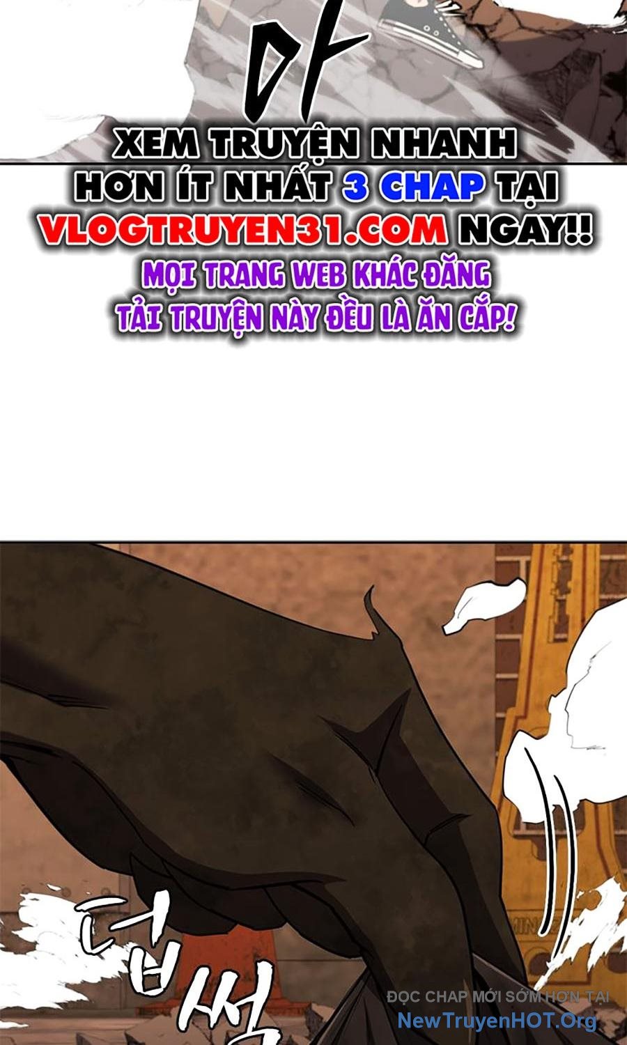 Đại Thánh Trùng Sinh Chapter 7 - Trang 2