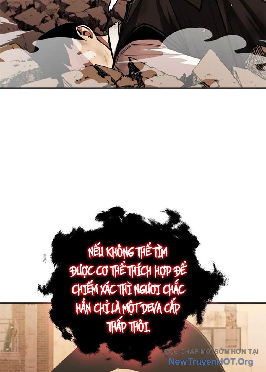 Đại Thánh Trùng Sinh Chapter 7 - Trang 2