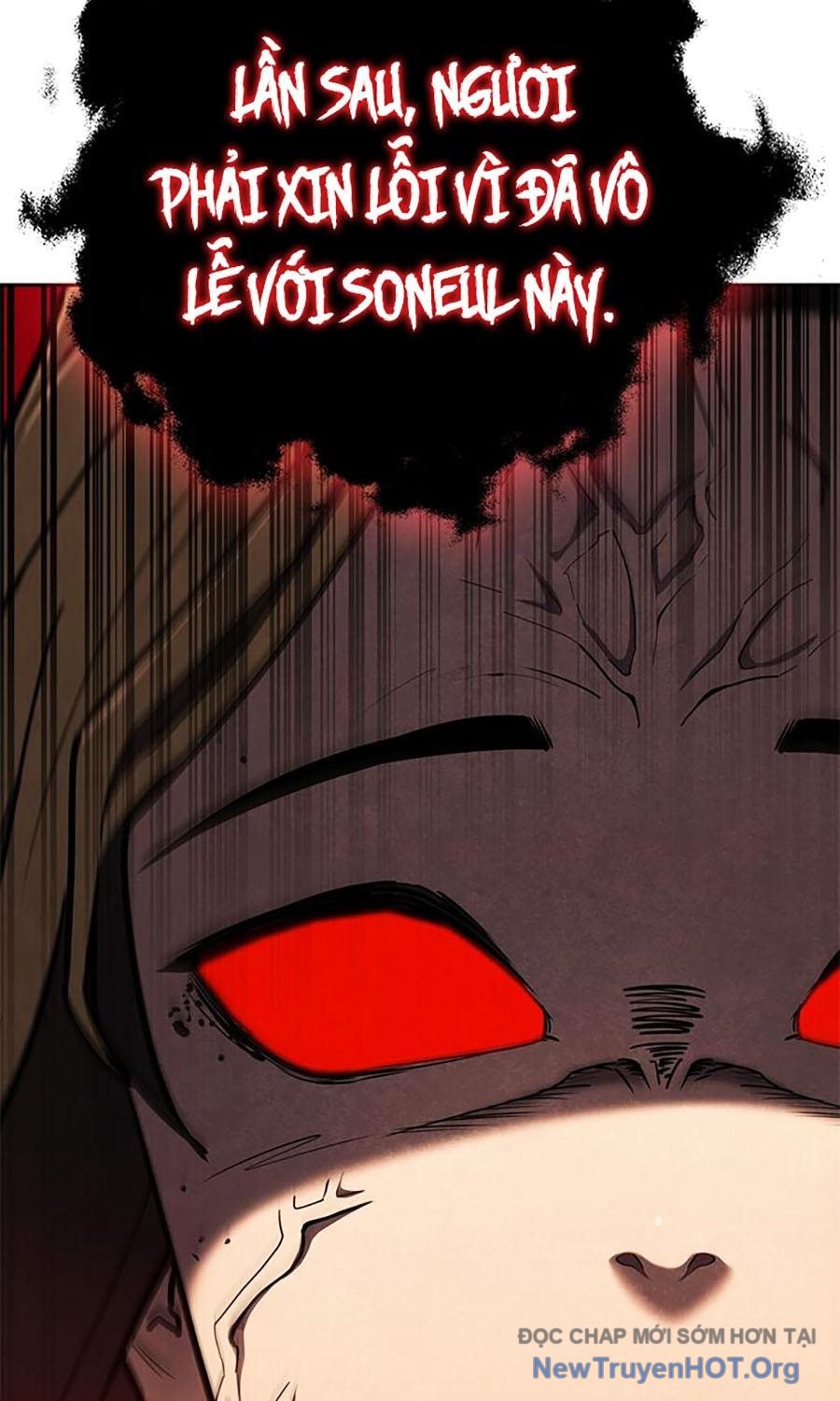 Đại Thánh Trùng Sinh Chapter 7 - Trang 2