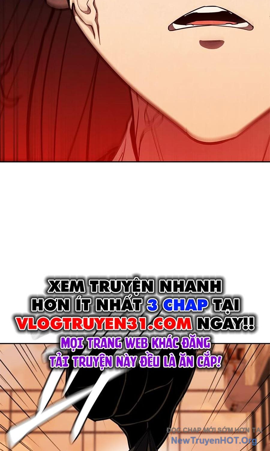 Đại Thánh Trùng Sinh Chapter 7 - Trang 2