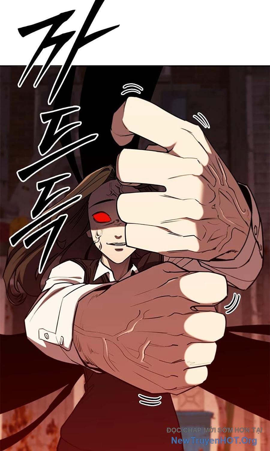 Đại Thánh Trùng Sinh Chapter 7 - Trang 2
