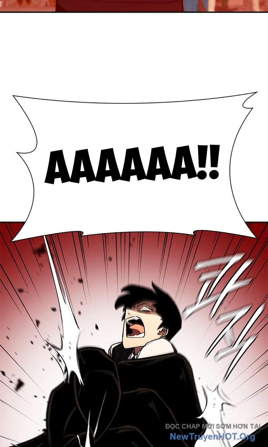 Đại Thánh Trùng Sinh Chapter 7 - Trang 2