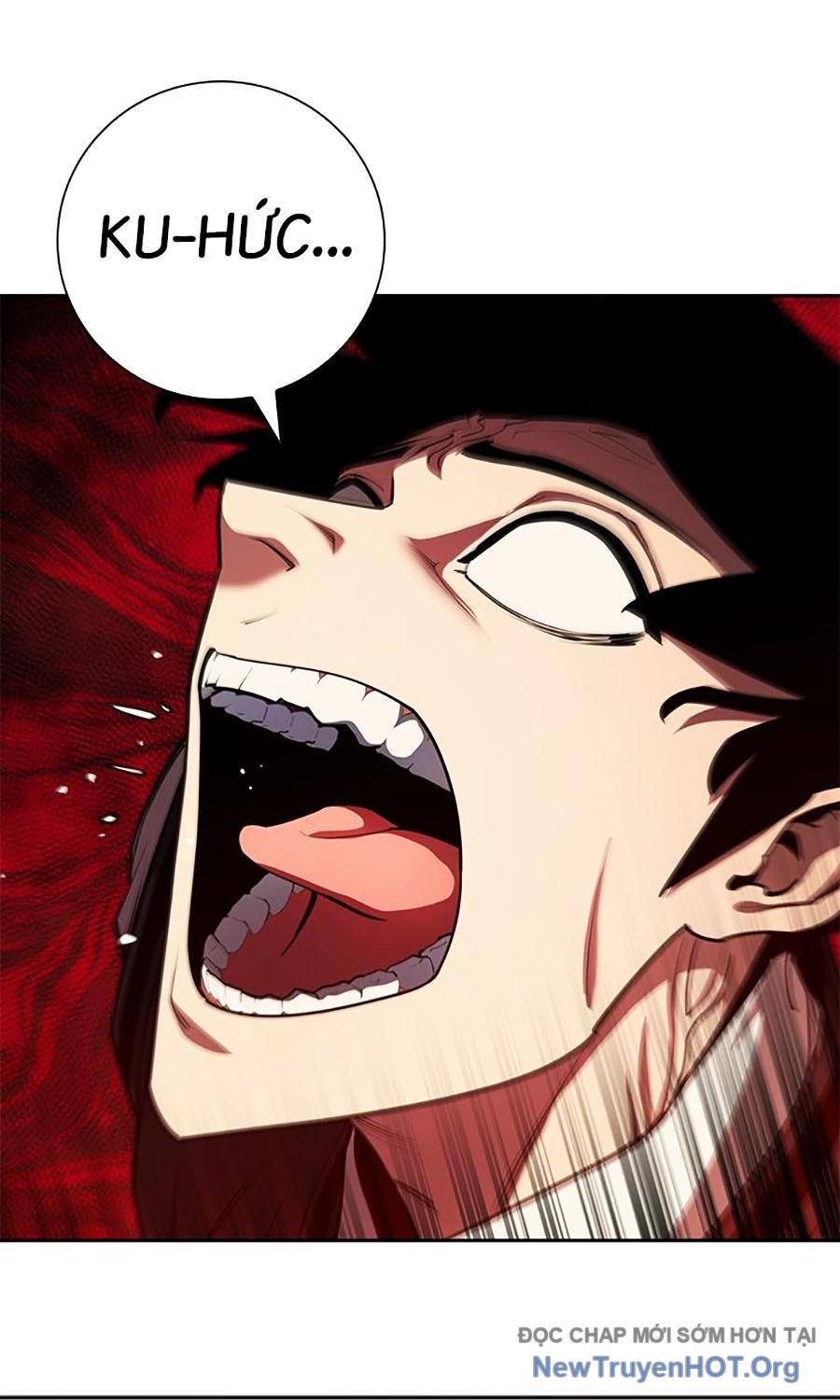 Đại Thánh Trùng Sinh Chapter 7 - Trang 2