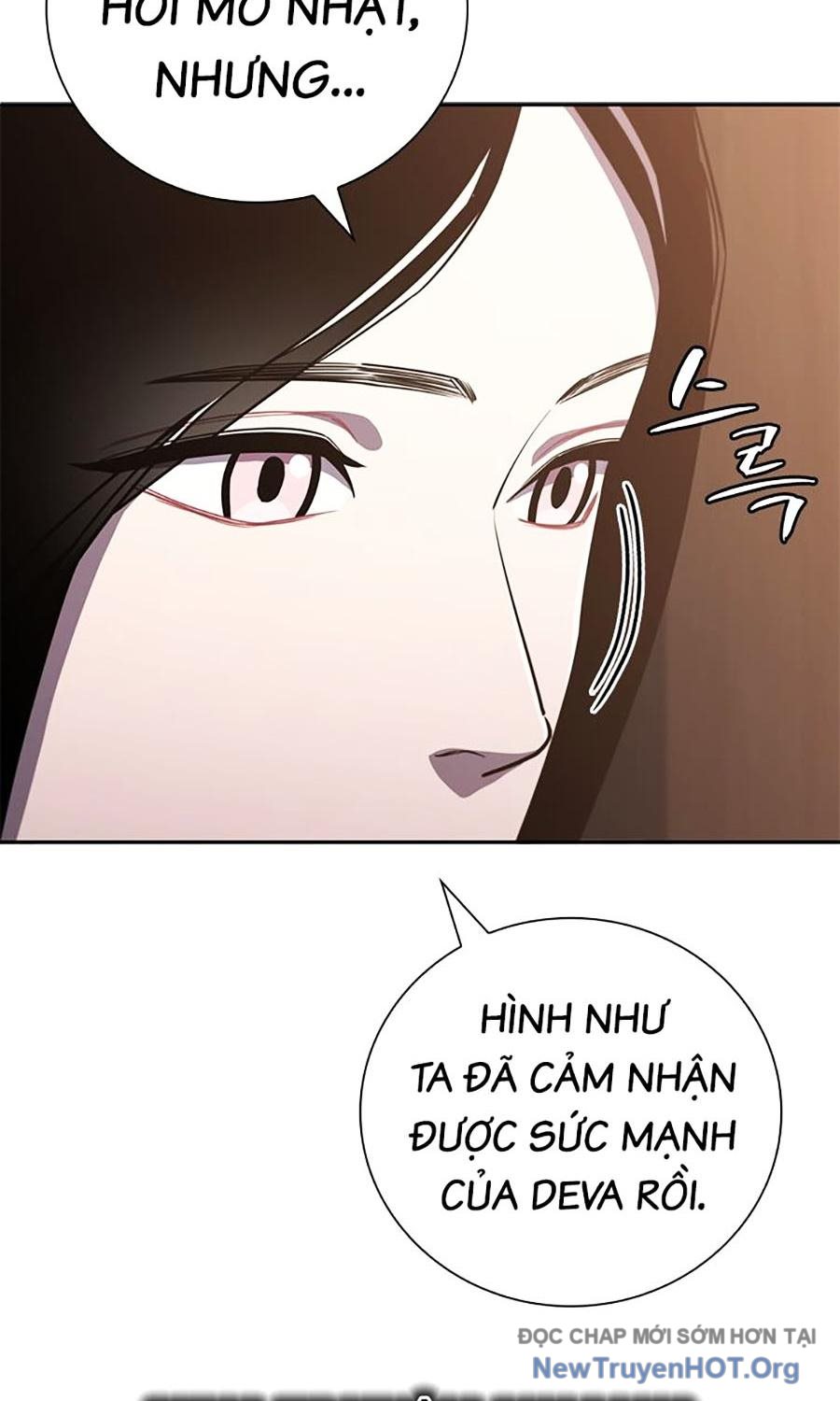 Đại Thánh Trùng Sinh Chapter 7 - Trang 2