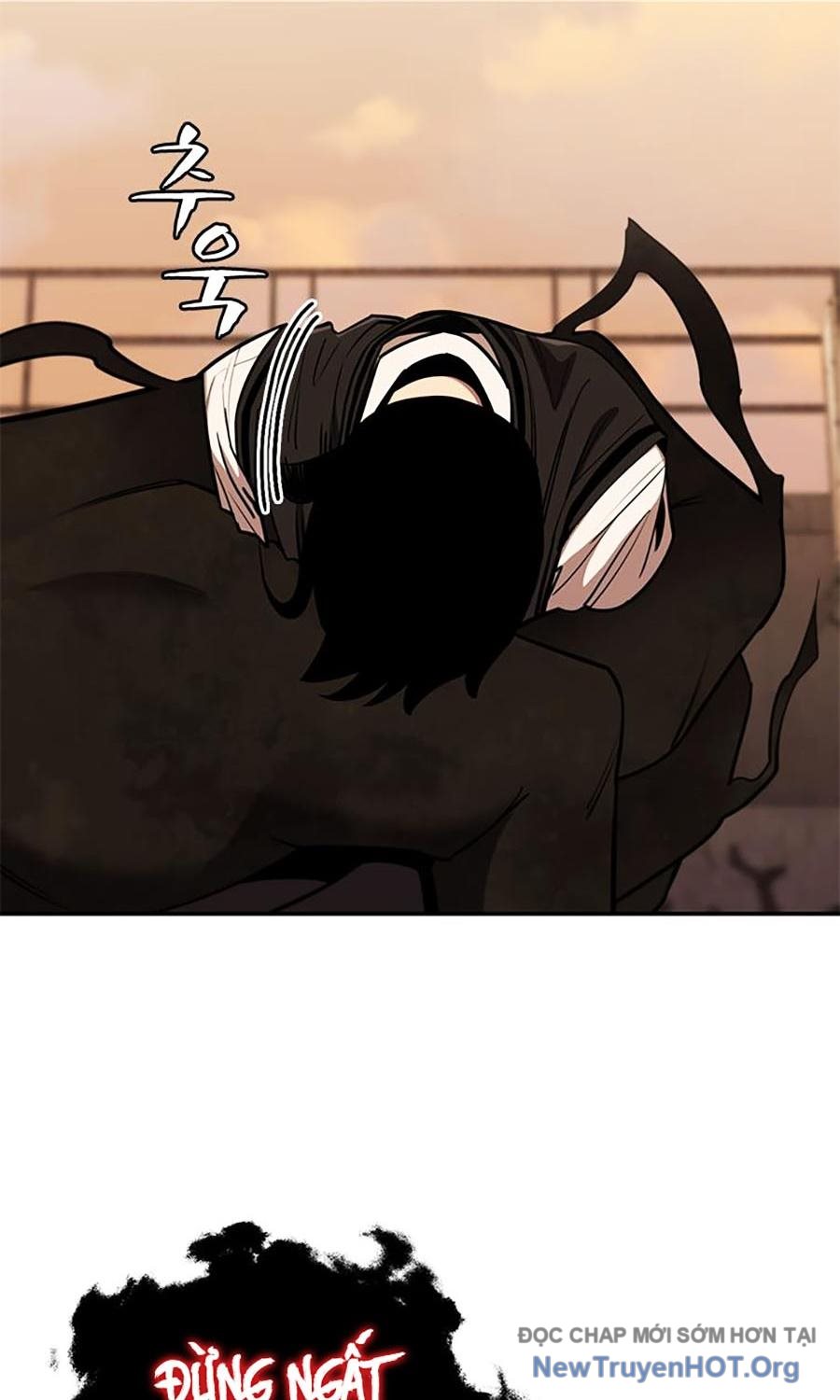 Đại Thánh Trùng Sinh Chapter 7 - Trang 2