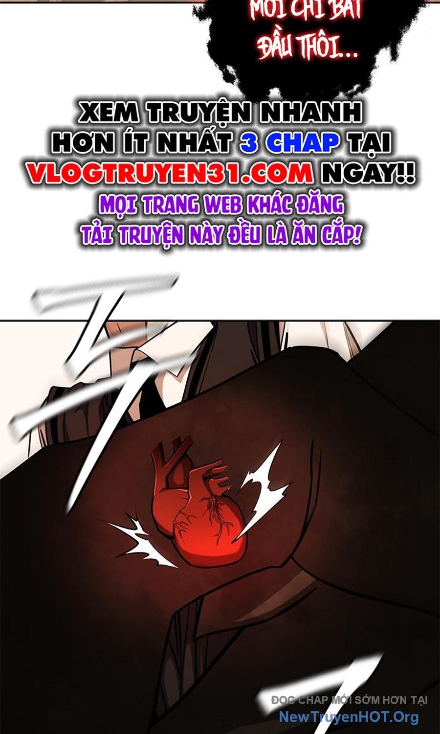 Đại Thánh Trùng Sinh Chapter 7 - Trang 2