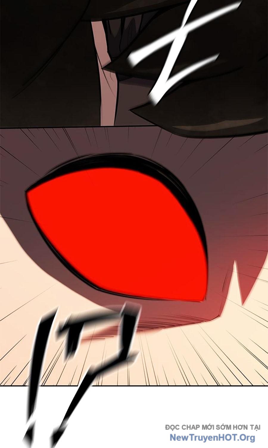 Đại Thánh Trùng Sinh Chapter 7 - Trang 2