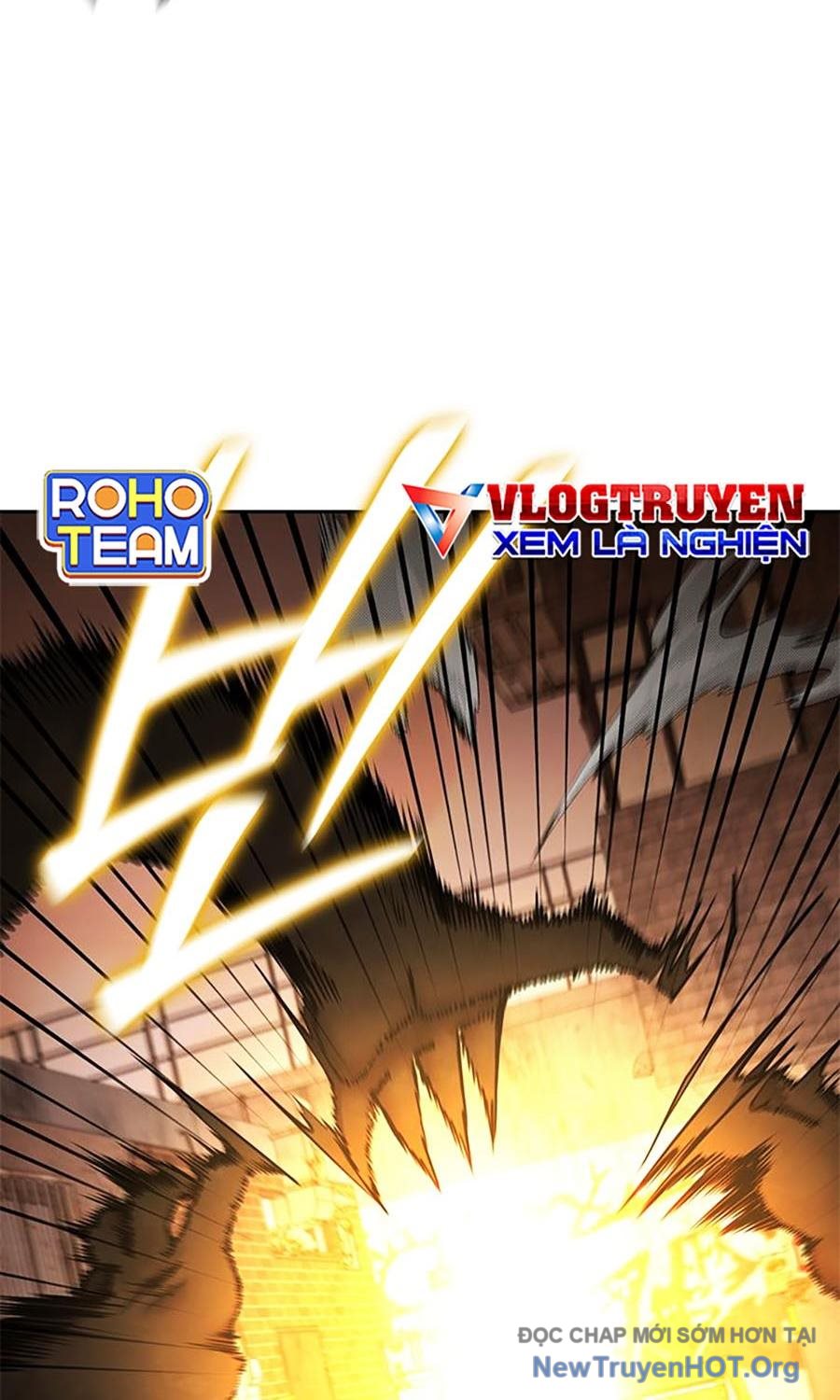 Đại Thánh Trùng Sinh Chapter 7 - Trang 2