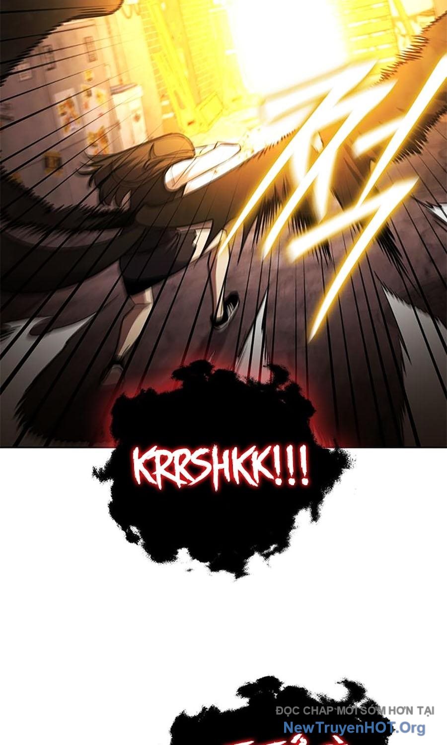 Đại Thánh Trùng Sinh Chapter 7 - Trang 2