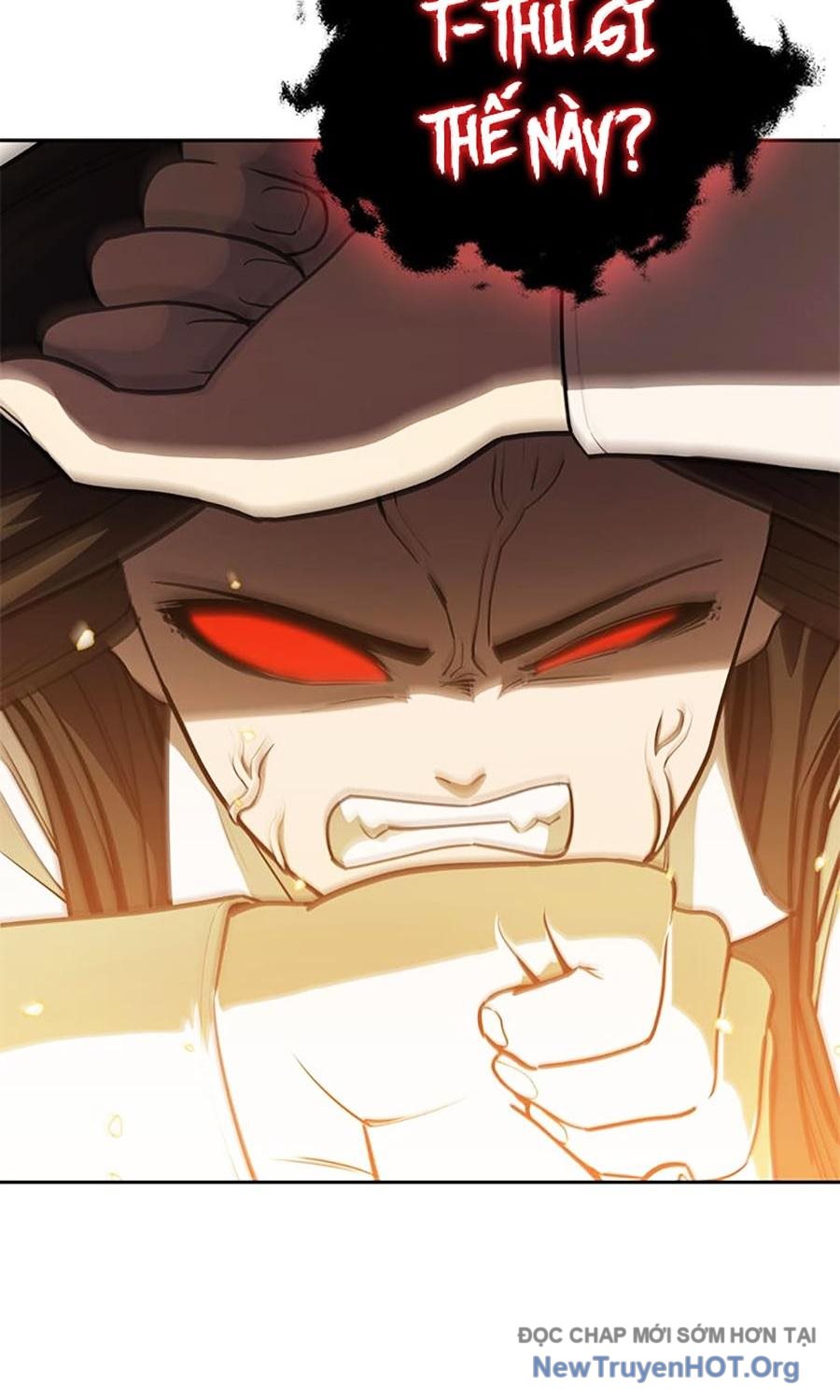 Đại Thánh Trùng Sinh Chapter 7 - Trang 2
