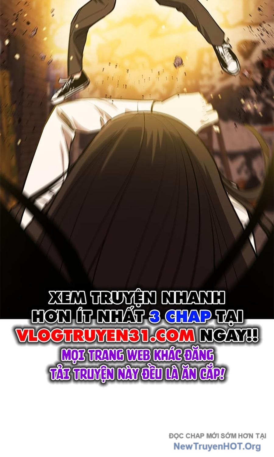 Đại Thánh Trùng Sinh Chapter 7 - Trang 2