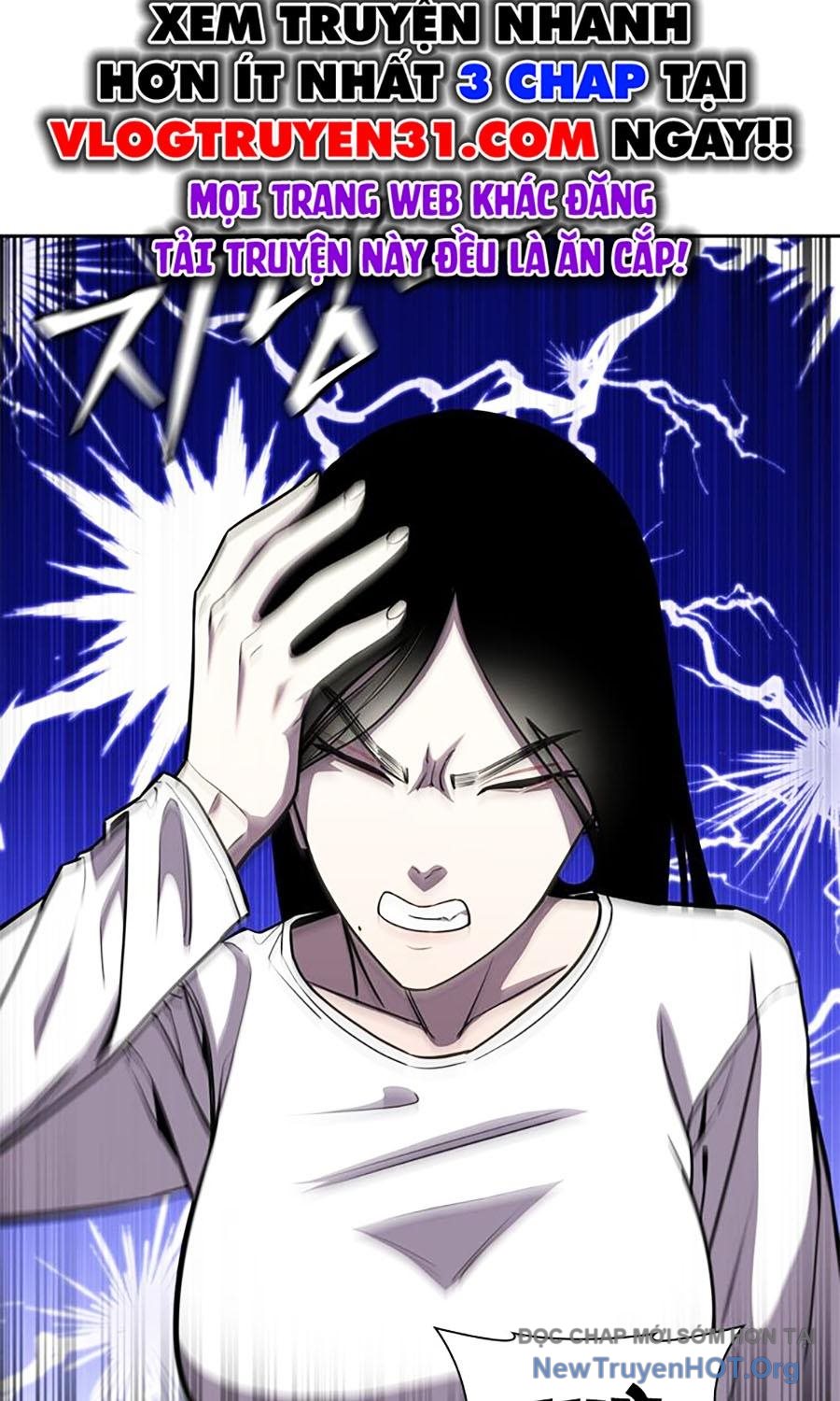 Đại Thánh Trùng Sinh Chapter 7 - Trang 2