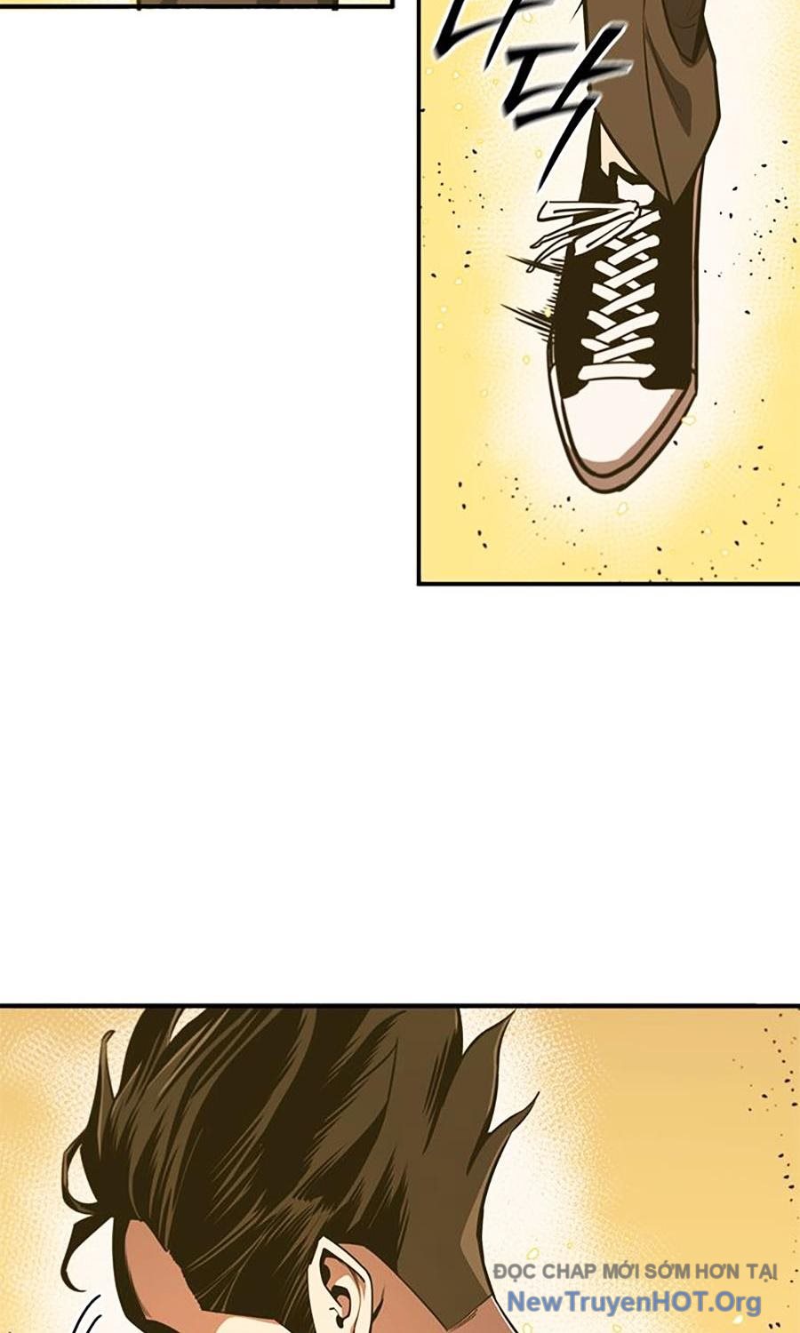 Đại Thánh Trùng Sinh Chapter 7 - Trang 2