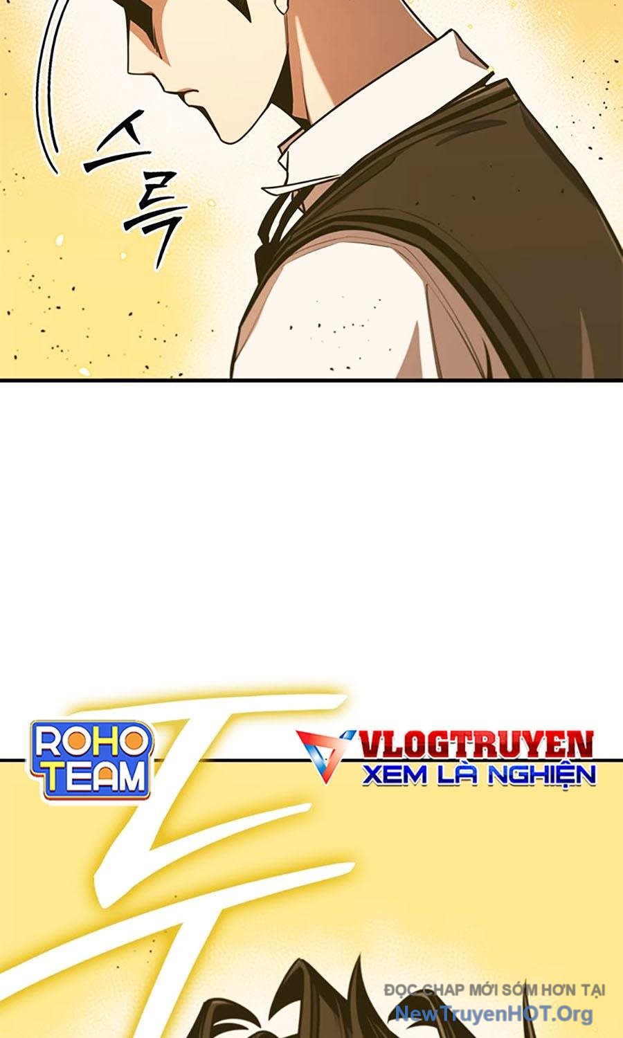 Đại Thánh Trùng Sinh Chapter 7 - Trang 2