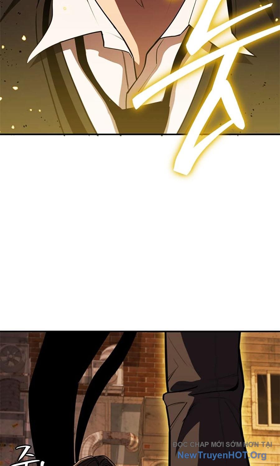 Đại Thánh Trùng Sinh Chapter 7 - Trang 2